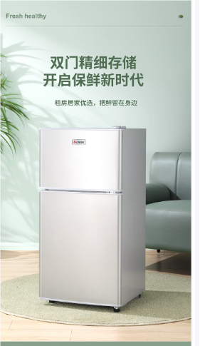 QQ_1751442250899.png