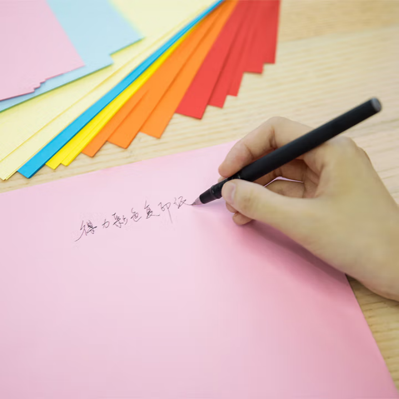 dd1a979a1ebe5780.png